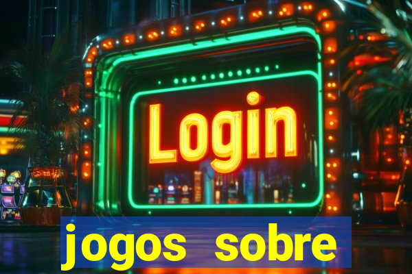 jogos sobre direitos humanos